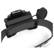 Налобний ліхтарик Silva Explore 4RC