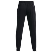 Чоловічі штани Under Armour Rival FLC Graphic Jogger