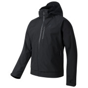 Чоловіча куртка Dare 2b Switch out III Jacket
