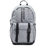 Рюкзак Under Armour Gametime Backpack сірий