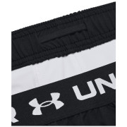 Чоловічі шорти Under Armour Vanish Woven 2in1 Sts