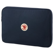 Чохол Fjällräven Kånken Laptop Case 15" темно-синій Navy