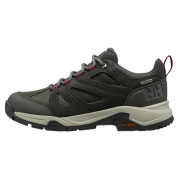 Жіночі трекінгові черевики Helly Hansen W Switchback Trail Low Ht