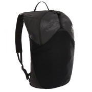 Рюкзак The North Face Flyweight Pack