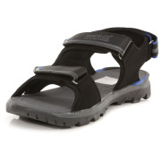 Чоловічі сандалі Regatta Kota Drift