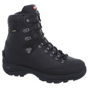 Чоловічі черевики Hanwag Alaska Winter GTX
