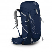 Чоловічий рюкзак Osprey Talon 33 III синій