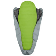 Спальний мішок Sea to Summit Cinder Cd II Long