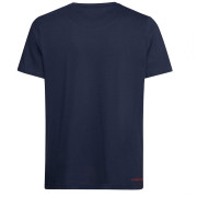 Чоловіча футболка La Sportiva Van T-Shirt M