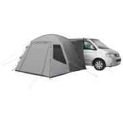 Приставний намет Easy Camp Utne II.