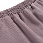 Дитяча спідниця Alpine Pro Momo Quail