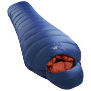 Спальний мішок Mountain Equipment Classic Eco 750 Long
