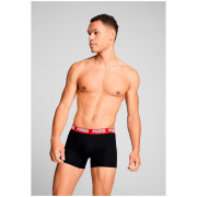 Чоловічі боксери Puma Everyday Basic Boxer 2P