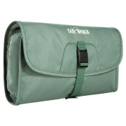 Косметичка Tatonka Small Travelcare світло-зелений sage green