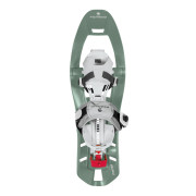 Снігоступи Ferrino Pinter Castor Special зелений green