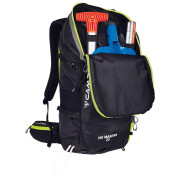 Рюкзак Camp Ski Mantra 25