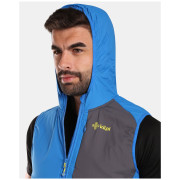 Чоловіча жилетка Kilpi Lenia-M