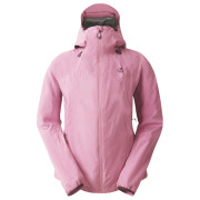 Жіноча куртка Dare 2b W Torrek Breathe Easy Jacket