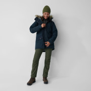 Жіноча зимова куртка Fjällräven Singi Down Jacket