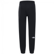 Чоловічі штани The North Face M Nse Pant