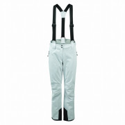 Жіночі лижні штани Dare 2b Diminish Pant білий white