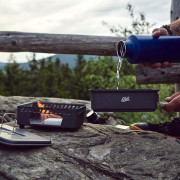 Кухонний набір Esbit 1100 HA