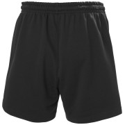 Чоловічі шорти Helly Hansen Hh Terry Loop Shorts