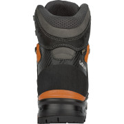 Чоловічі черевики Lowa Camino GTX