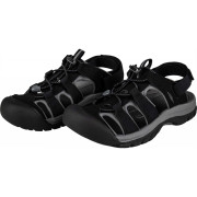 Чоловічі сандалі Keen Rapids