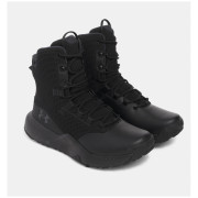 Чоловічі черевики Under Armour Micro G Stellar
