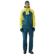 Чоловіча куртка Dynafit Tlt Gtx M Jkt