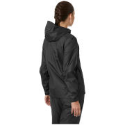 Жіноча куртка Helly Hansen W Loke Jacket 2.0