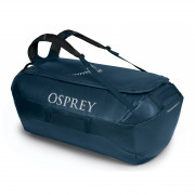 Дорожня сумка Osprey Transporter 120 синій