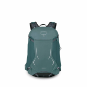 Туристичний рюкзак Osprey Hikelite 28