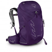 Жіночий рюкзак Osprey Tempest 24 III фіолетовий