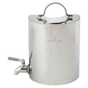 Чайник Robens Bering Water Heater