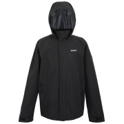 Чоловіча куртка Regatta MattII