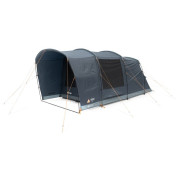 Сімейний намет Vango Sierra 300