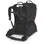 Переноска для дитини Osprey Poco Lt