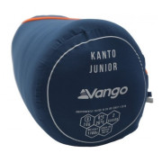 Дитячий спальний мішок Vango Kanto Junior