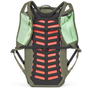 Жіночий рюкзак Salewa Pedroc Core 20L W