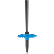 Трекінгові палиці дитячі Leki Guide Lite Jr.