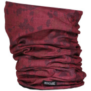 Багатофункціональний шарф Regatta Adults Multitube II червоний