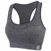 Бюстгальтер Dare 2b Dont Sweat It Bra (2020)