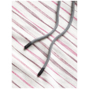 Жіноча толстовка Chillaz Lugano Stripes Wave