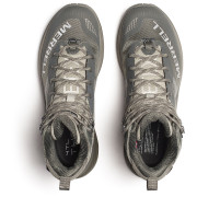 Чоловічі туристичні черевики Merrell Mtl Thermo Rogue 4 Mid Gtx