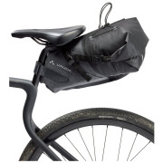 Сумка під сідло Vaude Trailsaddle compact