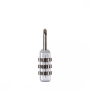 Zámek LifeVenture Combi Lock