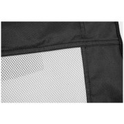 Крісло Brunner Cuba Highback