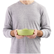 Миска Sea to Summit Horizon Bowl